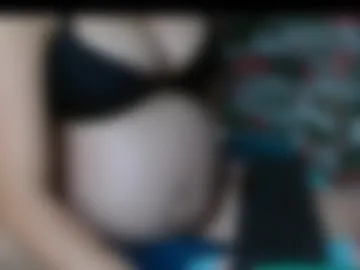 smallbrenda21 photo 4