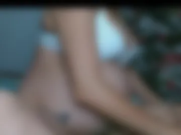 smallbrenda21 photo 3