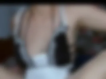 smallbrenda21 live webcam preview