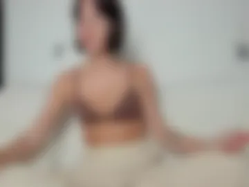 smallcherries webcam preview