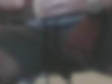 smallcockbiker webcam preview