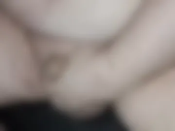 smallcockgerman82 live webcam preview