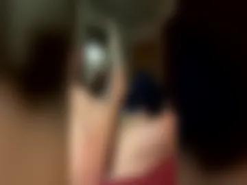 smallcok1973 webcam preview