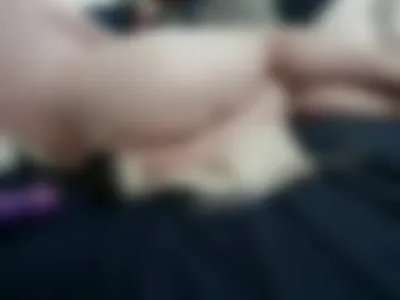 smallcok1973 live webcam preview