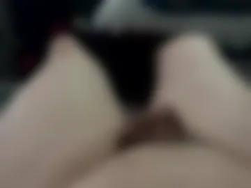 smalldick0324 photo 6