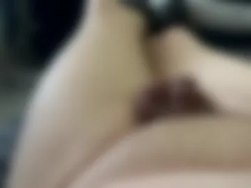 smalldick0324 photo 5