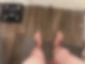 smalldick0324 photo 2