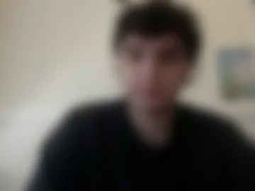smalldick3315 live webcam preview
