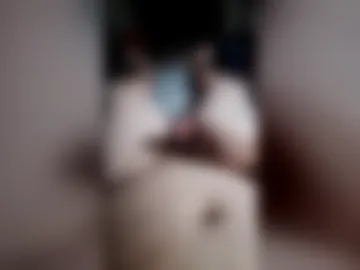 smalldick4121 photo 2