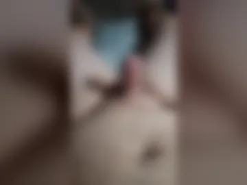 smalldick4121 live webcam preview