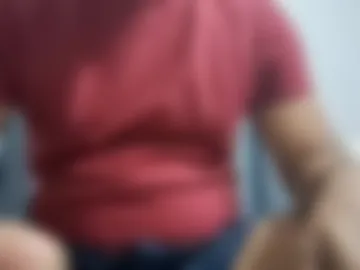 smalldick9215 photo 2