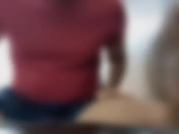 smalldick9215 live webcam preview