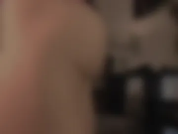 smalldickboy4life webcam preview