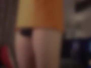 smalldickboy4life photo 3