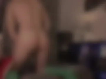 smalldickboy4life webcam preview