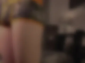 smalldickboy4life photo 4