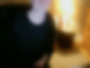 smalldickdylan604 live webcam preview