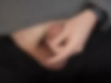 smalldickkoreannyc live webcam preview