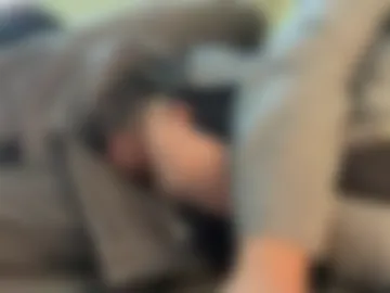 smalldickkoreannyc photo 5