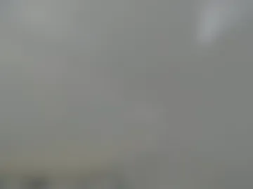 smalldickkoreannyc photo 3