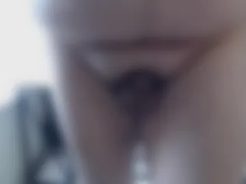 smalldickkoreannyc photo 2