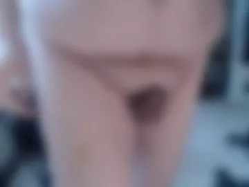 smalldickkoreannyc live webcam preview