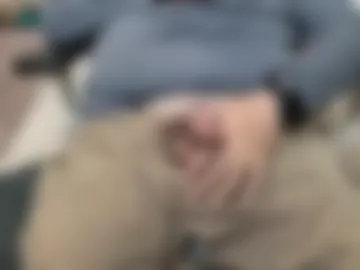 smalldickkoreannyc live webcam preview