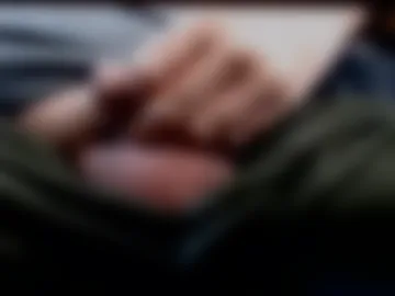 smalldickkoreannyc live webcam preview