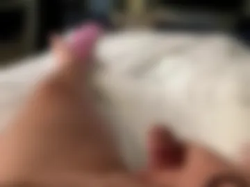 smalldickuk40 photo 4
