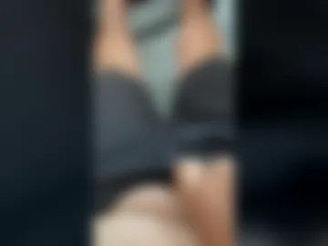 smalldickuk40 photo 2