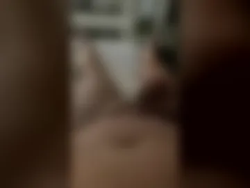 smalldickuk40 live webcam preview