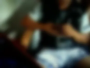 smalldicky_fvcker photo 5