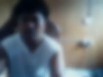 smalldicky_fvcker live webcam preview