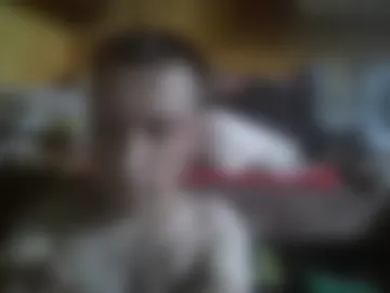 smalldream666 live webcam preview
