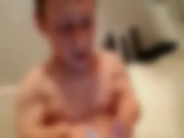 smalldream666 live webcam preview
