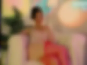 smallestgirlinchat live webcam preview
