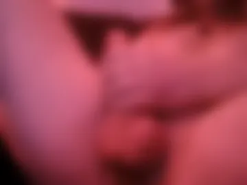 smallfemdomfan photo 2