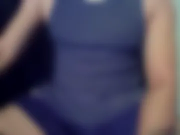 smallgrowercock live webcam preview