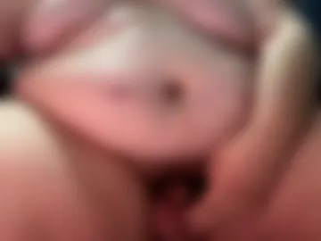 smallguy11221 live webcam preview