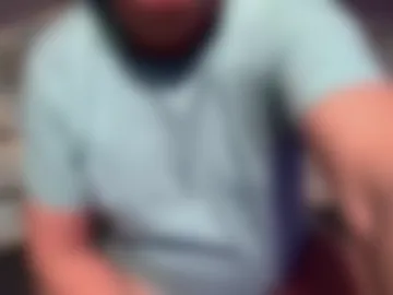 smallguy16 live webcam preview