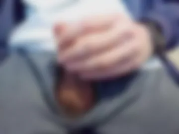 smallhairyuncut photo 6