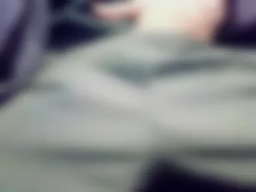 smallhairyuncut photo 2