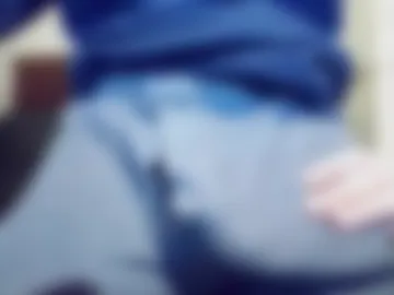 smallhairyuncut photo 7