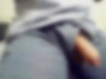 smallhairyuncut photo 6