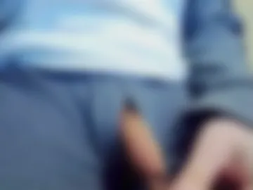 smallhairyuncut photo 5