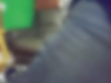 smallhairyuncut photo 4