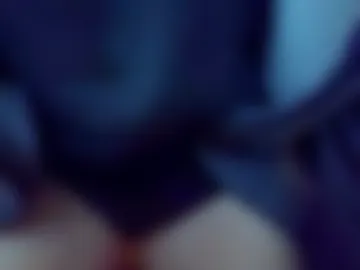 smallhairyuncut photo 2