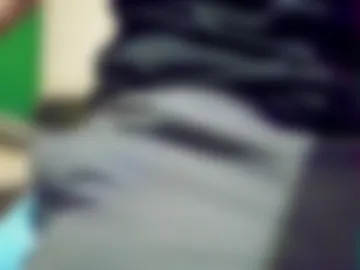 smallhairyuncut webcam preview