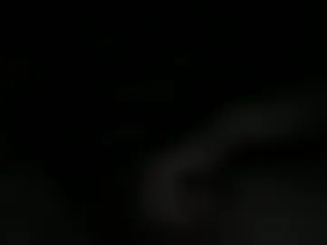 smallhornyboi photo 8