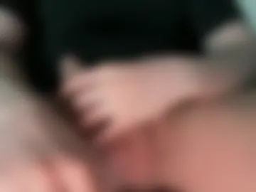 smallhornyboi photo 7